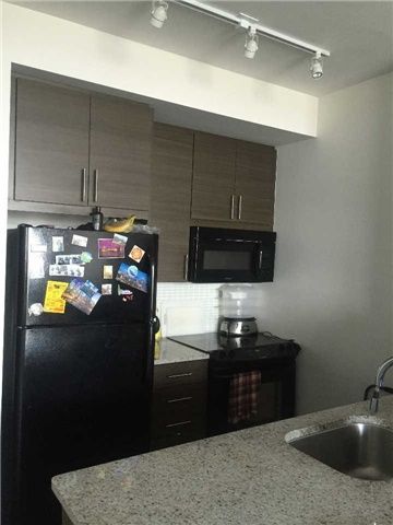 Room2
