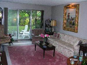 38 Crimson Millway, Toronto, M2L1T6 | Image 2