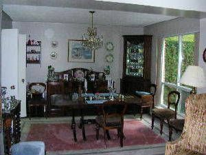 38 Crimson Millway, Toronto, M2L1T6 | Image 3