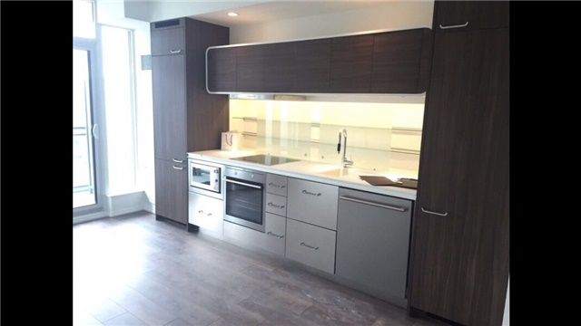 3608 - 45 Charles St E, Toronto, M4Y1S2 | Image 3