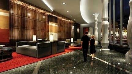 3303 - 5168 Yonge St, Toronto, M2N5P6 | Image 3