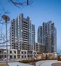 426 - 120 Harrison Garden Blvd, Toronto, M2N0C2 | Image 2