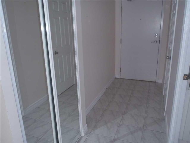203 - 211 Randolph Rd, Toronto, M4G4H1 | Image 2