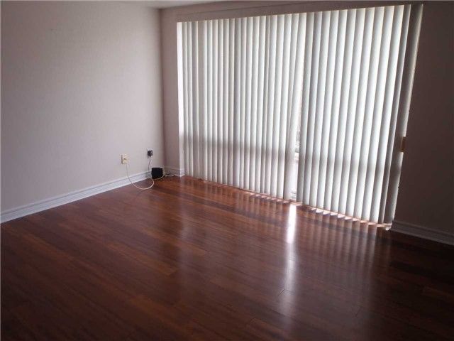 203 - 211 Randolph Rd, Toronto, M4G4H1 | Image 3