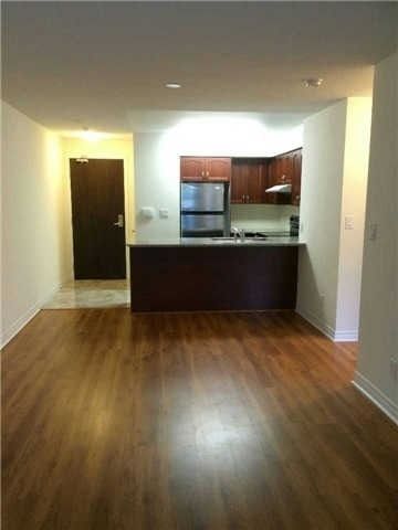 1616 - 35 Hollywood Ave, Toronto, M2N0A9 | Image 2