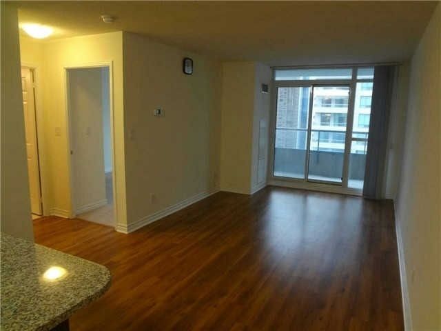 1616 - 35 Hollywood Ave, Toronto, M2N0A9 | Image 3