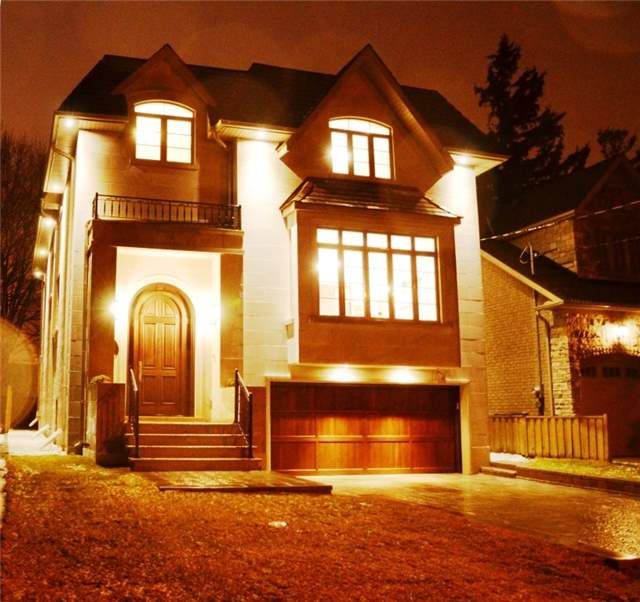 96 Stuart Ave, Toronto, M2N1H1 | Image 2