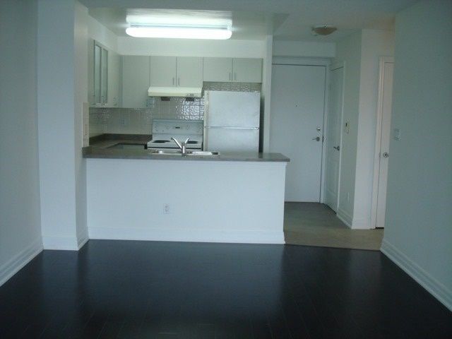 1717 - 188 Doris Ave, Toronto, M2W6Z5 | Image 3