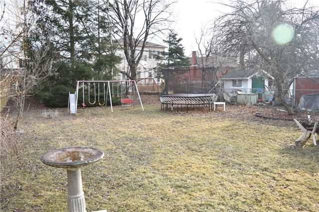 71 Yorkview Dr, Toronto, M2R1J7 | Image 2