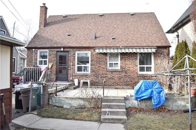 71 Yorkview Dr, Toronto, M2R1J7 | Image 3