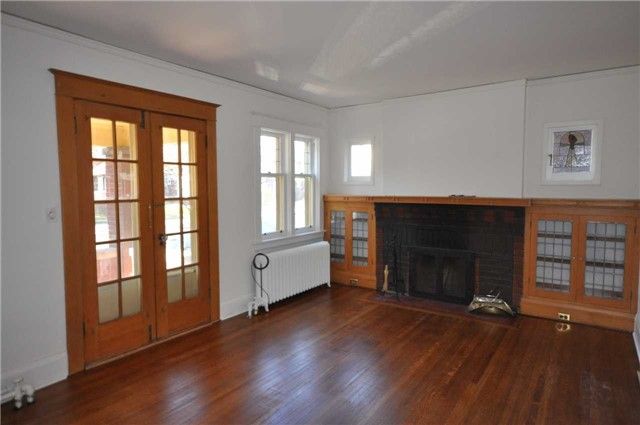 129 Colin Ave, Toronto, M5P2C4 | Image 3