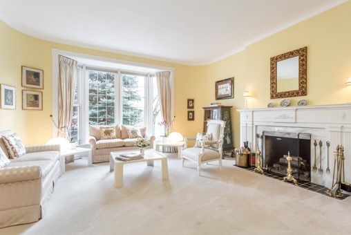 46 Caravan Dr, Toronto, M3B1N3 | Image 3