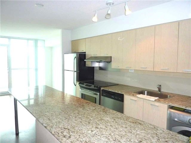 712 - 29 Singer Crt, Toronto, M2K0B2 | Image 2