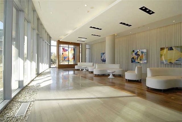 Room1