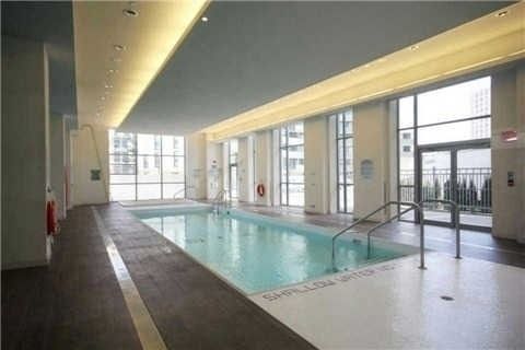 Room2