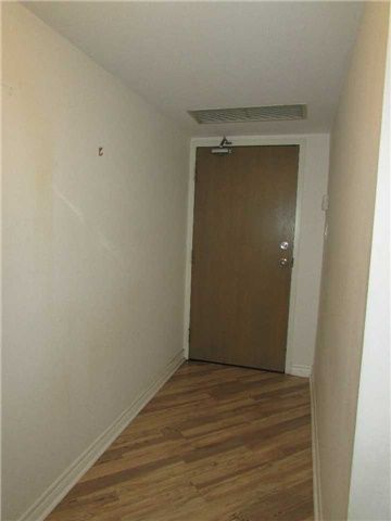 Room1