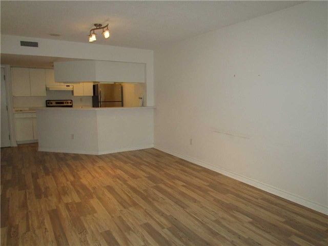 Room2