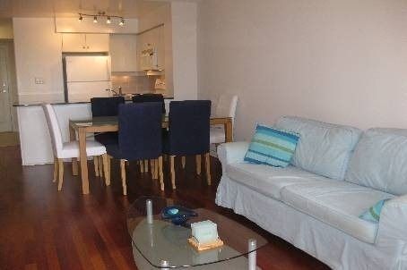 711 - 19 Barberry Pl, Toronto, M2K1G9 | Image 2