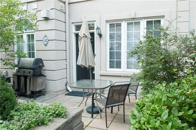 402 - 11 Everson Dr, Toronto, M2N7B9 | Image 2