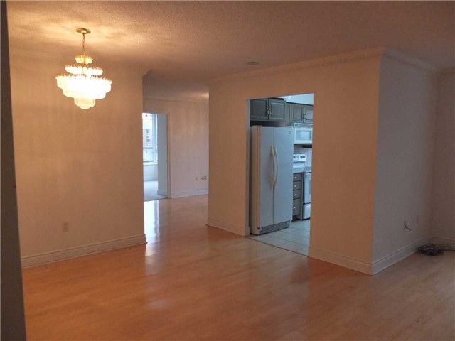 1302 - 880 Grandview Way, Toronto, M2N7B2 | Image 3