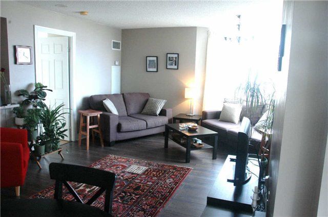 1506 - 5 Northtown Way, Toronto, M2N7A1 | Image 2