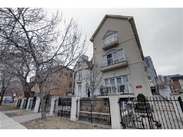 M6 - 539 Jarvis St, Toronto, M4Y2H7N | Image 2