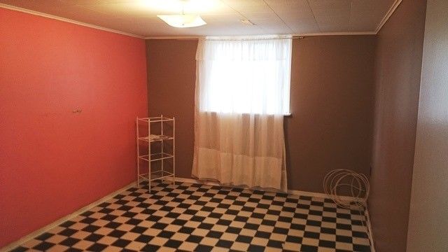 Bsmnt - 10 Clipper Rd, Toronto, M2J4C9 | Image 3