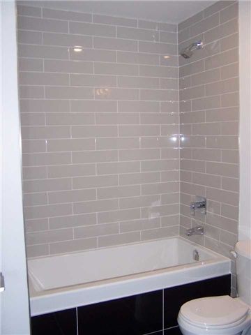 Room1