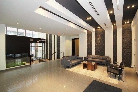 Ph03 - 20 Bruyeres Mews, Toronto, M5V0G8 | Image 2
