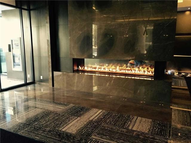 2708 - 101 Charles St E, Toronto, M4Y1V2 | Image 2