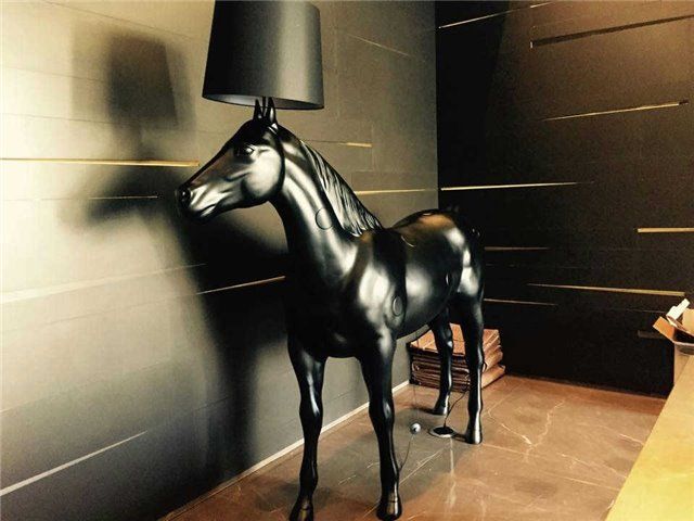 2708 - 101 Charles St E, Toronto, M4Y1V2 | Image 3