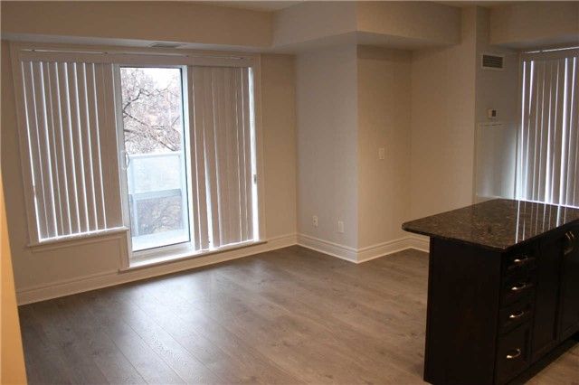 Room1