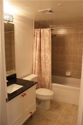 Room2