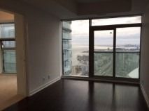 5407 - 14 York St, Toronto, M5J2Z2 | Image 3