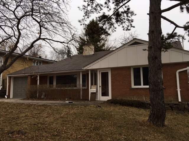 66 Hawksbury Dr, Toronto, M2K1M5 | Image 2