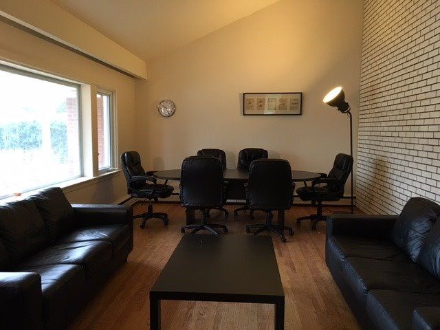 66 Hawksbury Dr, Toronto, M2K1M5 | Image 3