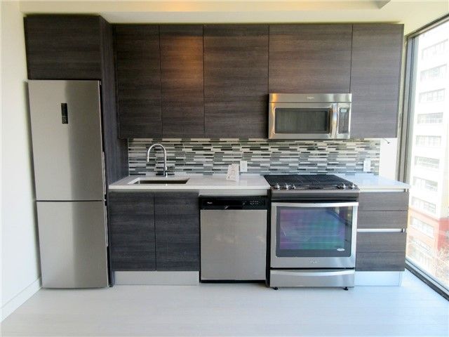 706 - 111 Bathurst St, Toronto, M5V2R1 | Image 3