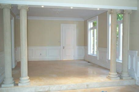 17 Truman Rd, Toronto, M2L2L4 | Image 2