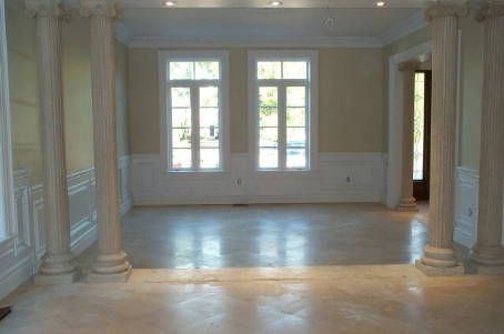 17 Truman Rd, Toronto, M2L2L4 | Image 3