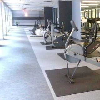 915 - 7 Carlton St, Toronto, M5B2M3 | Image 2