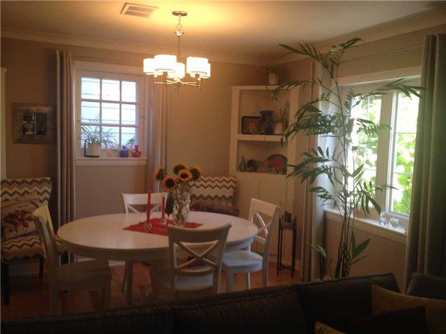 316 Willowdale Ave, Toronto, M2N4Z9 | Image 3