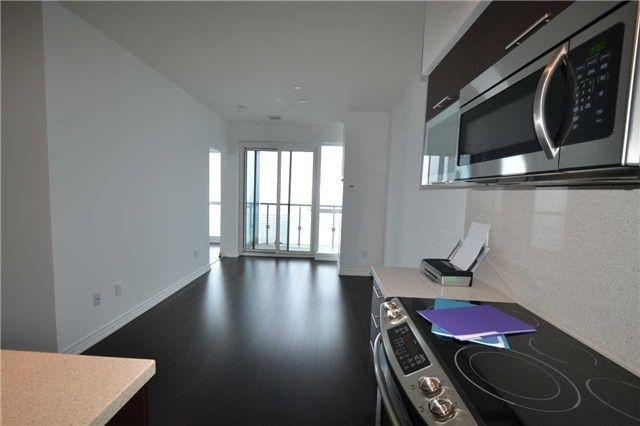 4808 - 386 Yonge St, Toronto, M5B0A5 | Image 3