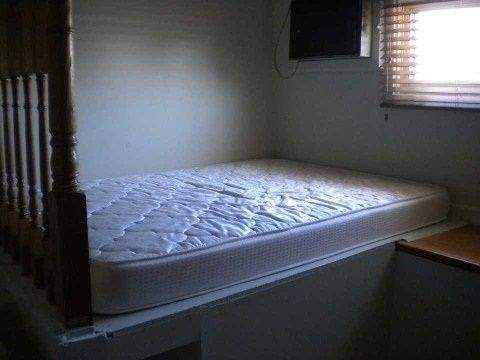 Room1