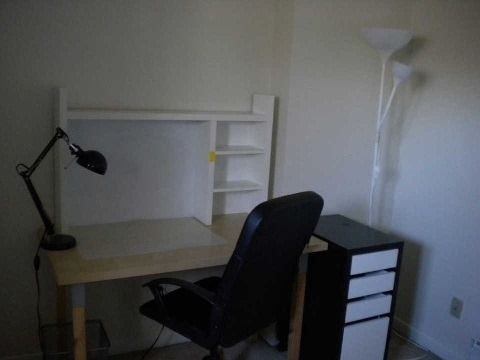 Room1
