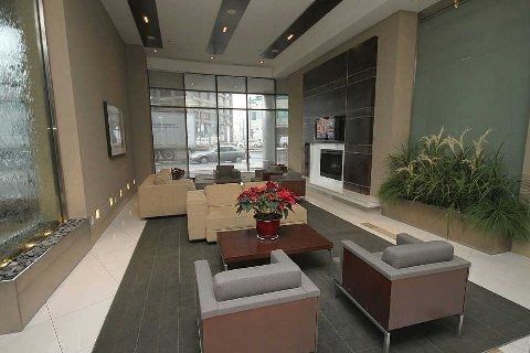 1606 - 16 Yonge St, Toronto, M5E2A3 | Image 2