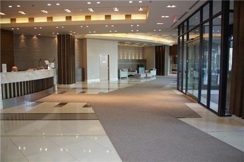 4405 - 16 Harbour St, Toronto, M5J2Z7 | Image 2