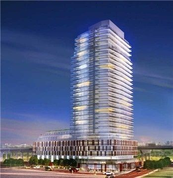 2902 - 20 Bruyeres Mews, Toronto, M5V0G8 | Image 3