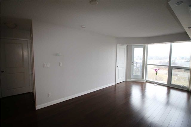 903 - 5791 Yonge St, Toronto, M2M3T9 | Image 2