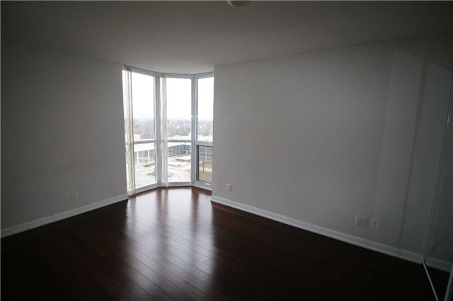 903 - 5791 Yonge St, Toronto, M2M3T9 | Image 3