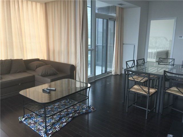 Room2